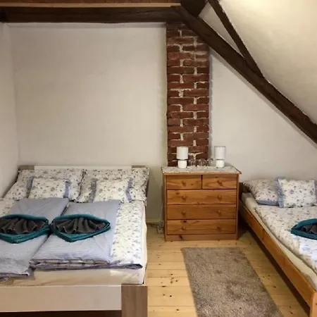 Schwarzenbersky Pansky Dvur