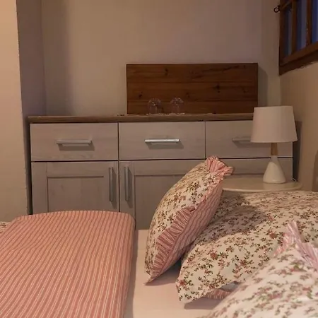 Schwarzenbersky Pansky Dvur 3*