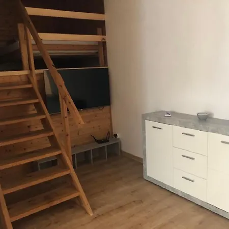 Schwarzenbersky Pansky Dvur