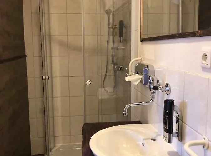 Schwarzenbersky Pansky Dvur