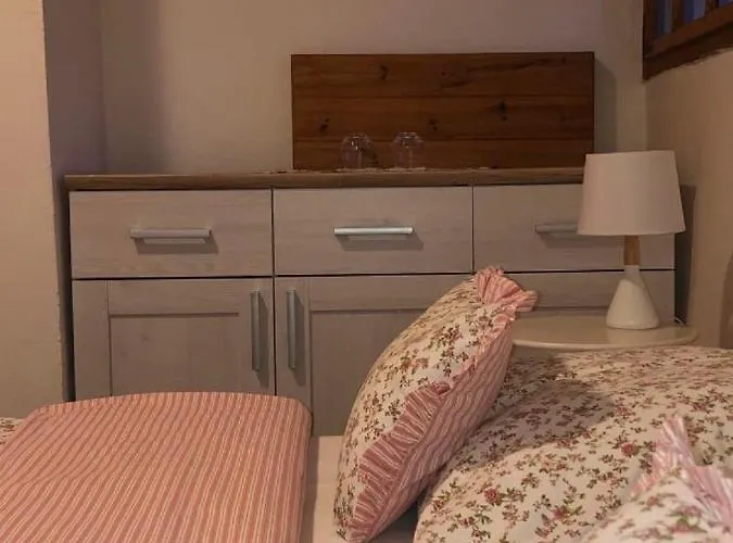 Schwarzenbersky Pansky Dvur 3*