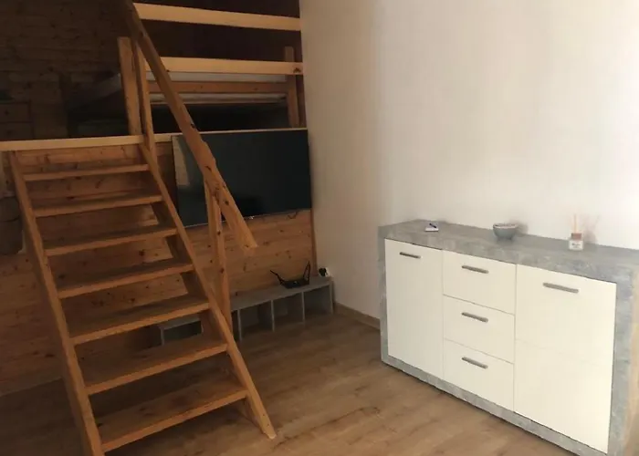 Schwarzenbersky Pansky Dvur