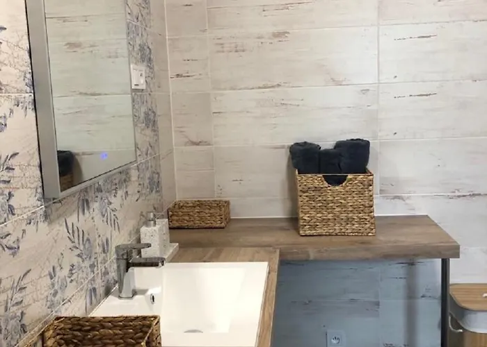 Schwarzenbersky Pansky Dvur 3*